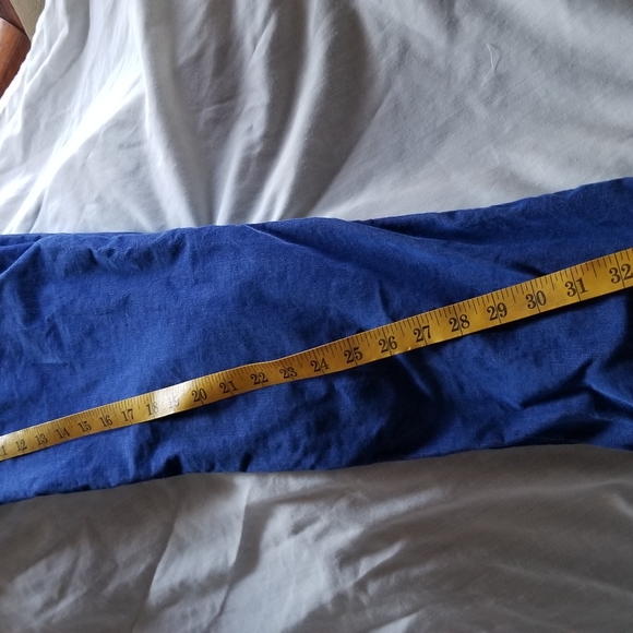 💥Unisex True Relogion Big T cords💥 - Picture 6 of 9